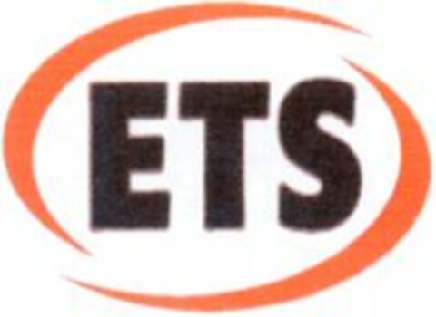 ETS Logo (WIPO, 14.06.2010)