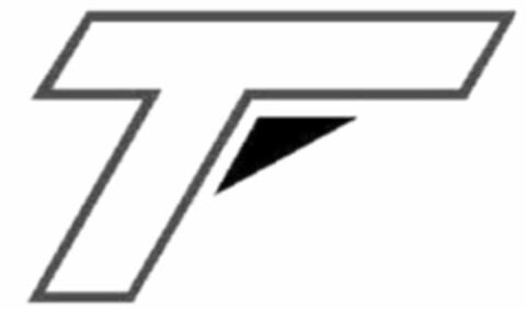 T Logo (WIPO, 20.04.2011)