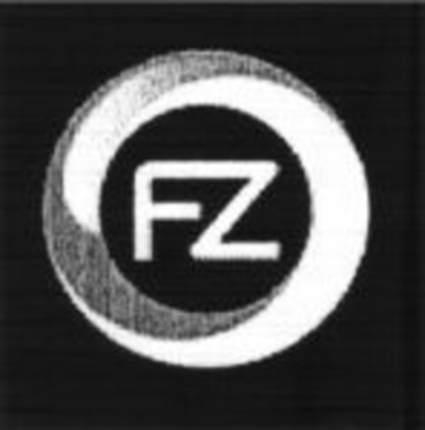 FZ Logo (WIPO, 05.05.2011)