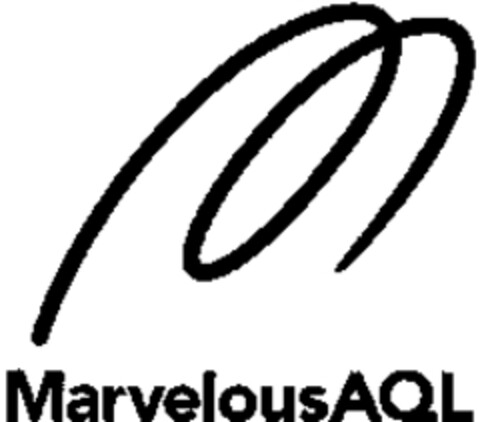 MarvelousAQL Logo (WIPO, 12.10.2011)