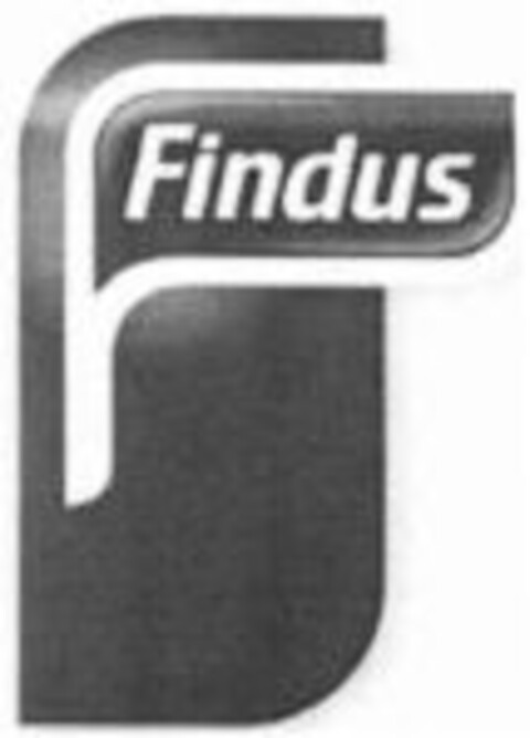 Findus Logo (WIPO, 02.09.2011)