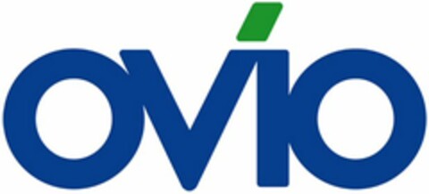 OVIO Logo (WIPO, 17.04.2015)