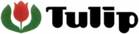 Tulip Logo (WIPO, 19.12.2014)