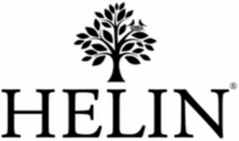 HELIN Logo (WIPO, 10.07.2015)