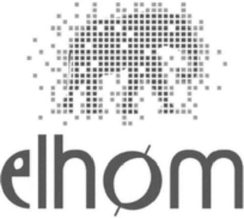 elhom Logo (WIPO, 11.09.2015)