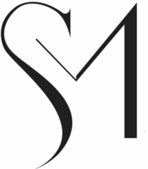 SM Logo (WIPO, 29.03.2016)