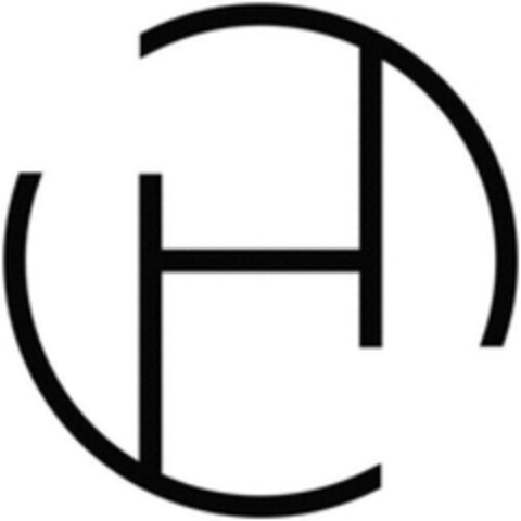 H Logo (WIPO, 02/15/2016)