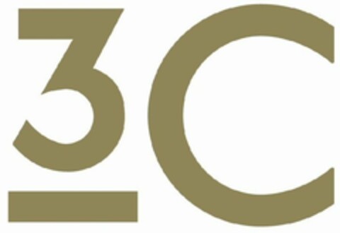 3C Logo (WIPO, 08.07.2016)