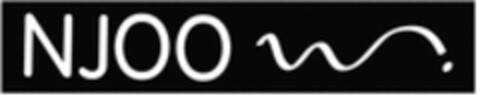 NJOO Logo (WIPO, 06/17/2016)