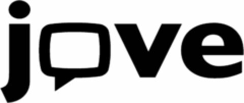 JOVE Logo (WIPO, 23.06.2016)