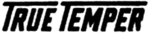 TRUE TEMPER Logo (WIPO, 03.04.2017)