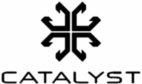 CATALYST Logo (WIPO, 24.08.2016)