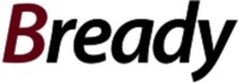 Bready Logo (WIPO, 02/20/2017)