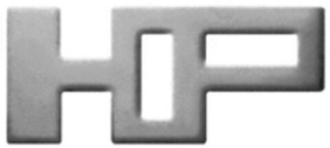 HP Logo (WIPO, 19.05.2017)