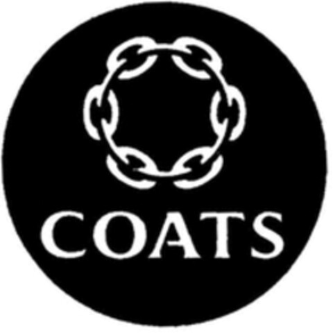 COATS Logo (WIPO, 01.11.2017)