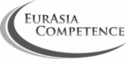 EURASIA COMPETENCE Logo (WIPO, 08.01.2018)