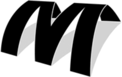 M Logo (WIPO, 14.02.2018)