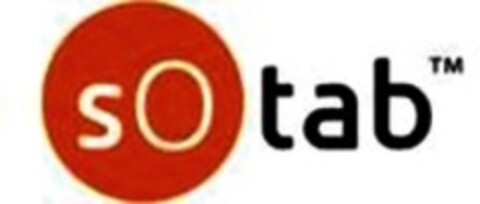 SO TAB Logo (WIPO, 22.03.2018)