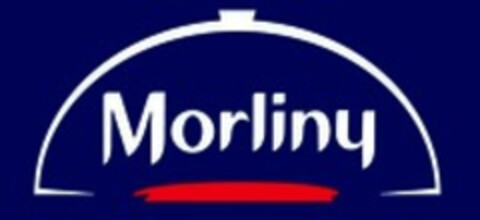 Morliny Logo (WIPO, 27.04.2018)