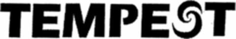 TEMPEST Logo (WIPO, 02.08.2018)