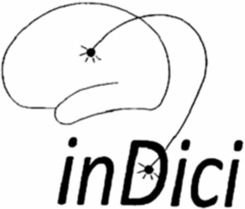 InDici Logo (WIPO, 12.11.2018)