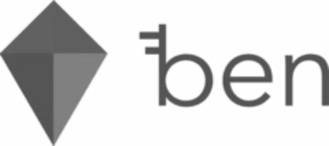 ben Logo (WIPO, 13.12.2018)