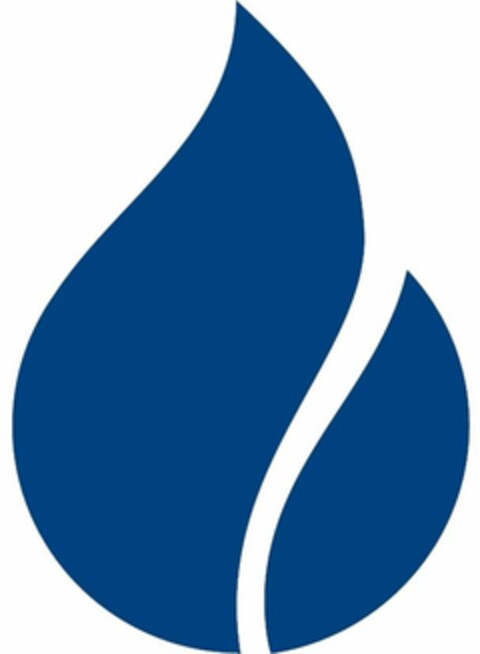 302018105288 Logo (WIPO, 13.11.2018)