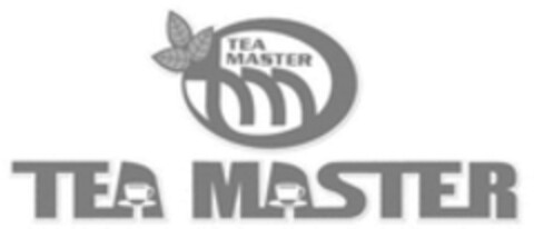 TEA MASTER Logo (WIPO, 03.12.2018)