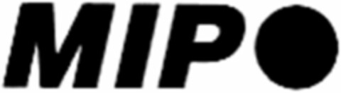 MIPO Logo (WIPO, 12.04.2019)