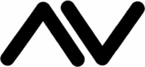 AV Logo (WIPO, 05/31/2019)