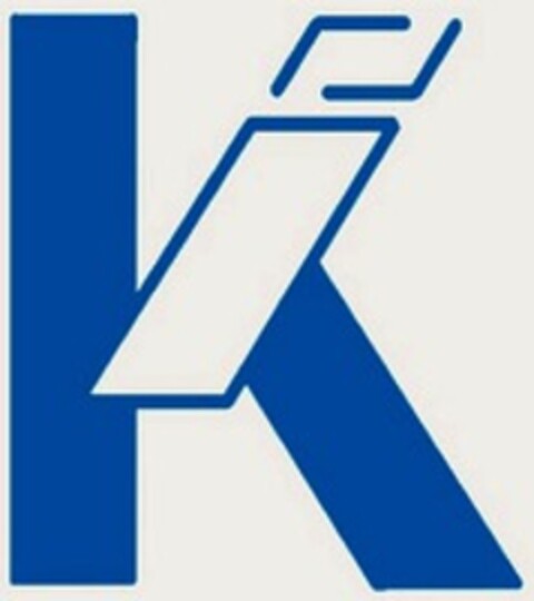 Ki Logo (WIPO, 07/17/2019)