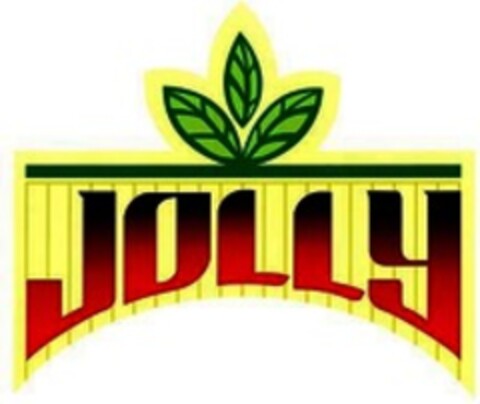 JOLLY Logo (WIPO, 07.02.2019)