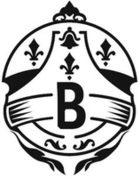 B Logo (WIPO, 02.12.2019)