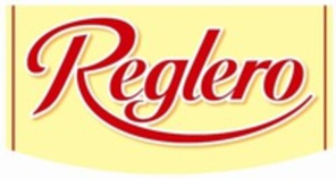 Reglero Logo (WIPO, 24.08.2020)