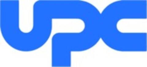 upc Logo (WIPO, 01.10.2020)