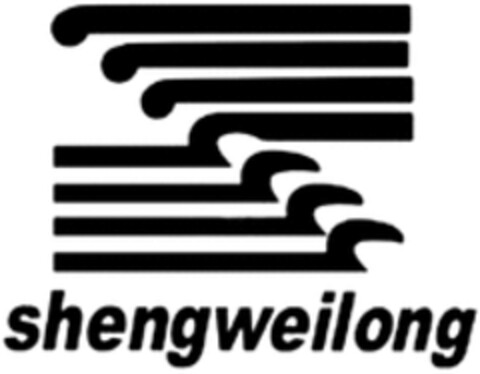 shengweilong Logo (WIPO, 30.10.2020)