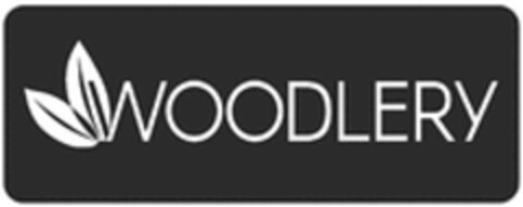 WOODLERY Logo (WIPO, 01.04.2022)