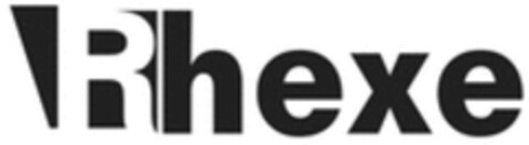 Rhexe Logo (WIPO, 13.07.2022)