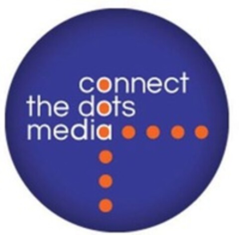 connect the dots media Logo (WIPO, 05/09/2022)