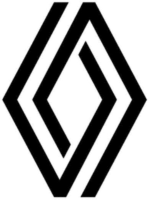  Logo (WIPO, 07.10.2022)