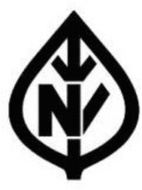 N Logo (WIPO, 30.01.2023)