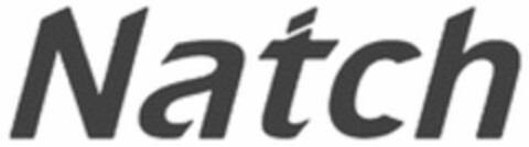 Natch Logo (WIPO, 09.10.2022)