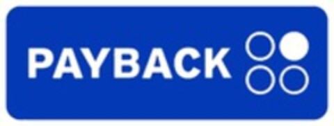 PAYBACK Logo (WIPO, 28.12.2022)