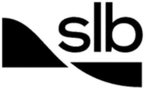 slb Logo (WIPO, 27.10.2022)
