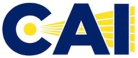 CAI Logo (WIPO, 30.01.2023)