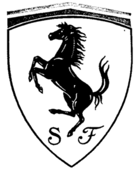 SF Logo (WIPO, 10/23/1967)