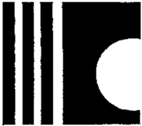 C Logo (WIPO, 19.11.1981)