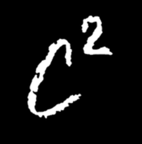 C2 Logo (WIPO, 24.11.1988)