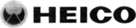 HEICO Logo (WIPO, 29.07.1997)