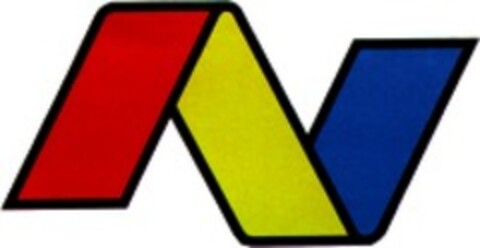 39822555 Logo (WIPO, 29.10.1998)